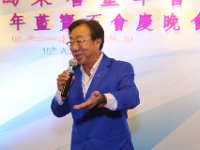 23 rc sings